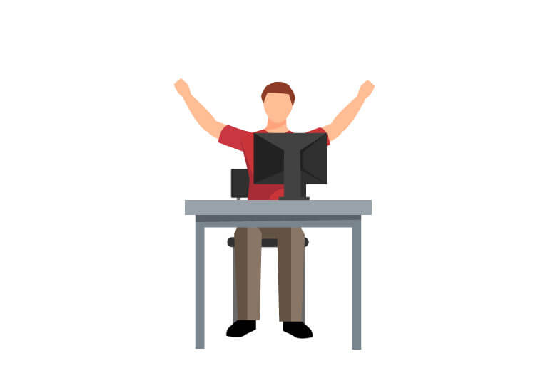 Vývoj software